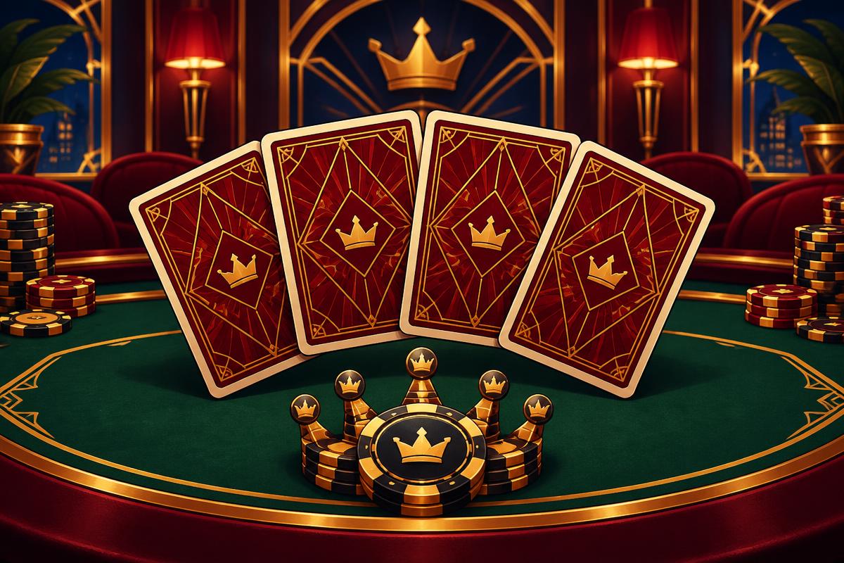 Emblema do Omaha